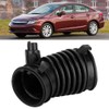 Car Rubber Air Intake Hose Tube 17225-R1A A01 Replacement Fit