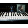 Dunn Brothers Music Select Claude Debussy Yamaha PianoSoft Disklavier Clavinova