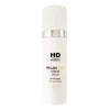 HD Melan-TXA Sérum Antimanchas y Antioxidante, 30 ml