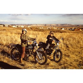 Billings Memories: 100 Years of the Magic City