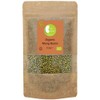 Organic Mung Beans - Certified Organic - by Busy Beans