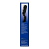 Tinte de Cabello en Crema Grecian Express Negro 3 pack