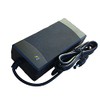 AC Adapter Compatible with Sceptre E255B-FWD168 Monitor