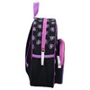 Vadobag Monster High Backpack - Feeling Fierce - Backpack for