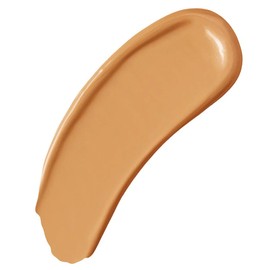 Charlotte Tilbury Beautiful Skin Medium Coverage Liquid Foundation #9 Warm NEW