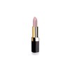 Golden Rose Lipstick Caramel Brown by Golden Rose