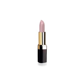 Golden Rose Lipstick Caramel Brown by Golden Rose