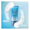 Bioré Aqua Rich crema facial con ácido hialurónico SPF50 piel