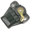 ACDelco Professional 213-4795 Throttle Position Sensor