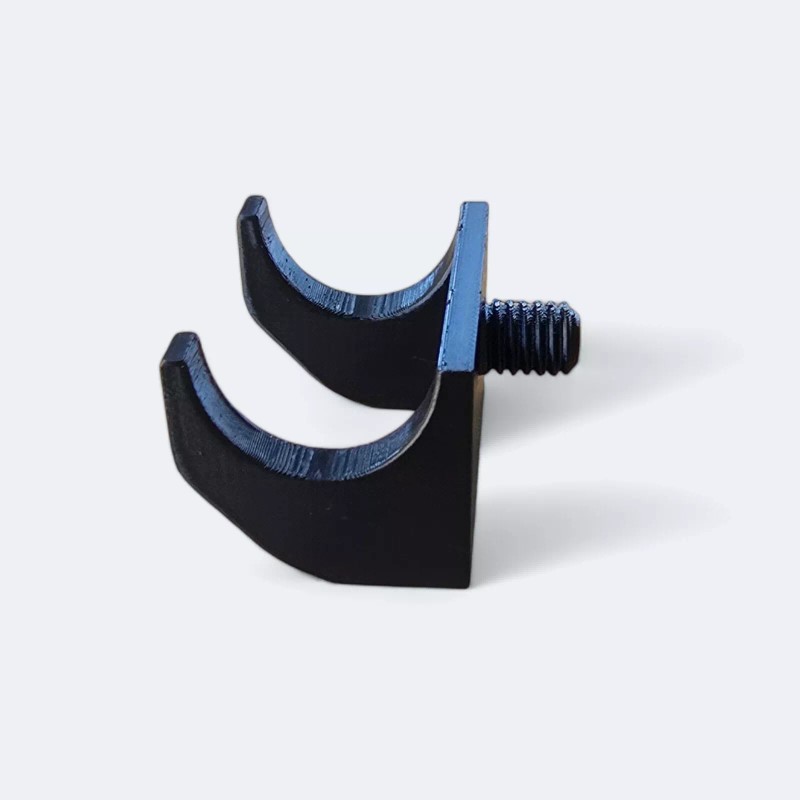 Suncast Storage Tool Hook Organization Accessories compatible with Suncast/Crafts