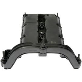 Dorman 264-225 Passenger Side Engine Valve Cover Compatible with Select Jeep/Ram Models