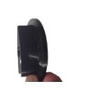 Compatible replacement knob for A iPower SUA2300i Generator Inverter (2300