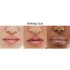 Rinna Beauty Lip Bundle - Birthday Suit Lip Kit &