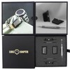 Leatherman Link- watch adapter compatible with LEATHERMAN TREAD / TREAD