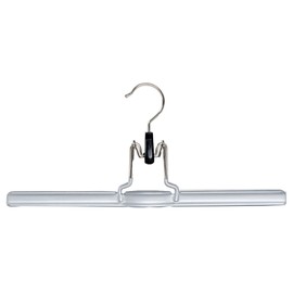 MAWA Super Big Clip, Silver