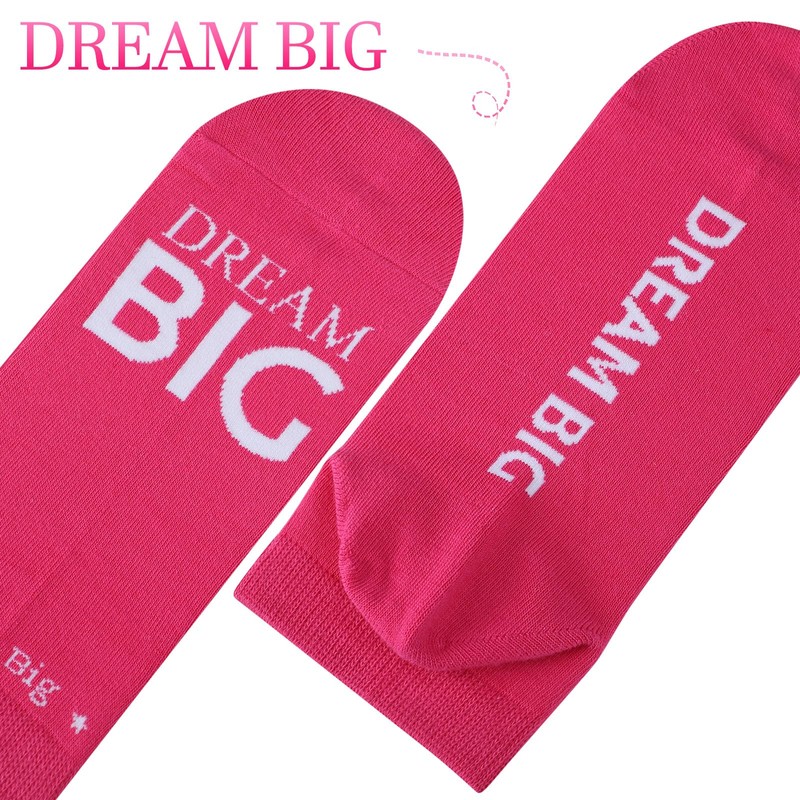 Mepase 12 Pairs Inspirational Athletic Running Socks Golf Low Cut