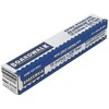 Boardwalk 7114 Premium Quality Aluminum Foil Roll 18-Inch x 500