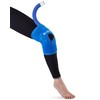 PhysioNatural Connection Type B - Knee Pad with Quick Connect