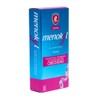 MENOKYL 60 Tabletas, Solución Natural en el tratamiento de algunos