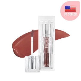TIRTIR [TIRTIR] Waterism Glow Tint, 0.14 Fl Oz, K-Beauty, US Seller, FREE SHIP, *GIFT - 05 Scotch Shot