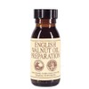 Henge Ltd ENGLISH WALNUT OIL PREPERATION BY PHILLIPS 60ML GUNSMITH