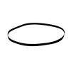 Turntable Belt for Yamaha YP-B4 YP-211 YP-B2