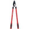 Corona AL 4110 Compound Action Bypass Lopper, 28-Inch