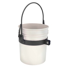 Bon 84-730 Bucket Hoist