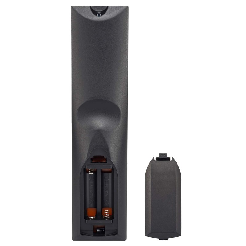 MKJ39170828 New Replaced Remote Control for LG Service Remote CX