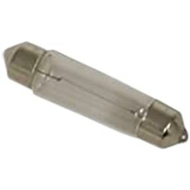 Lisle 26270 SPECIALTY TOOLS