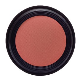 Real Purity Powder Blush - Desert Rose