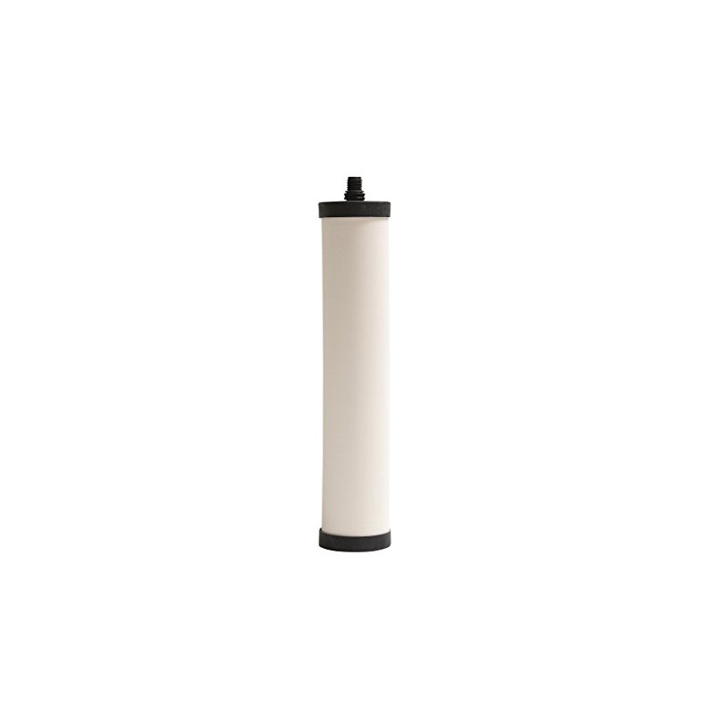 FrankeUSA FRC06 Replacement Filter Cartridge for LB2200, LB3200, LB4200, DW200