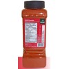 Cayenne Chili Medium Heat, Premium Natural Quality, 350g, 12.3oz