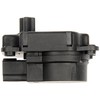 Dorman 604-700 HVAC Blend Door Actuator Compatible with Select Models