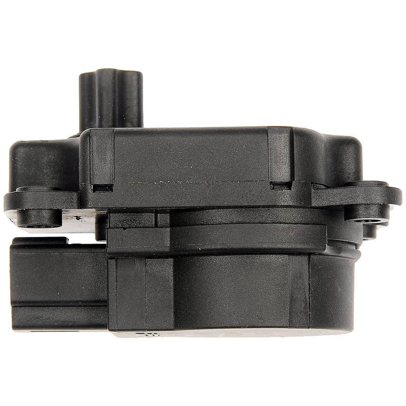 Dorman 604-700 HVAC Blend Door Actuator Compatible with Select Models