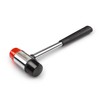 TEKTON Double-Faced Soft Mallet | 30812