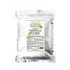 Mediflower [메디플라워] 대용량 모델링팩 어성초 1kg Mediflower Large-Volume Modeling Pack