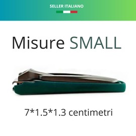 Professioneller Nagelknipser für Herren, neuer Stil, aus Edelstahl, Nagelknipser für die Hände, um die Nägel makellos gepflegt zu halten