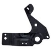 CUB CADET 783E08863B 42" Idler Pivot Bracket XT1 XT2 LT42