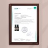 Vitamin B12 Drops - 250 μg per Daily Dose -