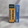 Padefree Phytocin Finish Lotion Set / 파데프리 파이토신 피니쉬 로션