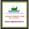 MGBN THE PATH FOR THE HEALTHIER LIFE WITH BEAUTY Alkanet