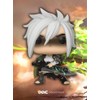Epic Collectibles Pop League of Legends - Riven with Runic