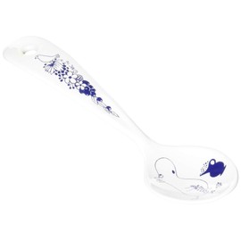 World Create Moomin Spoon Mini 51787