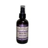 Natures love Aromatherapy Pillow Mist Deep Sleep Lavender and Sandalwood