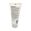 Amlactin Ultra Smoothing Crema Importación Neutra