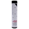 Diego Dalla Palma Diego dalla palma salva colore anti-fading protective