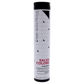 Diego Dalla Palma Diego dalla palma salva colore anti-fading protective shampoo 8.5 oz | shampoo