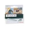 Bosch Bosch Accessories Bosch 2609255822 DIY Klammern Typ 53 11.4