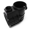 Spare Part Swimming Pool Pump WilTec-200/300 Pump Housing